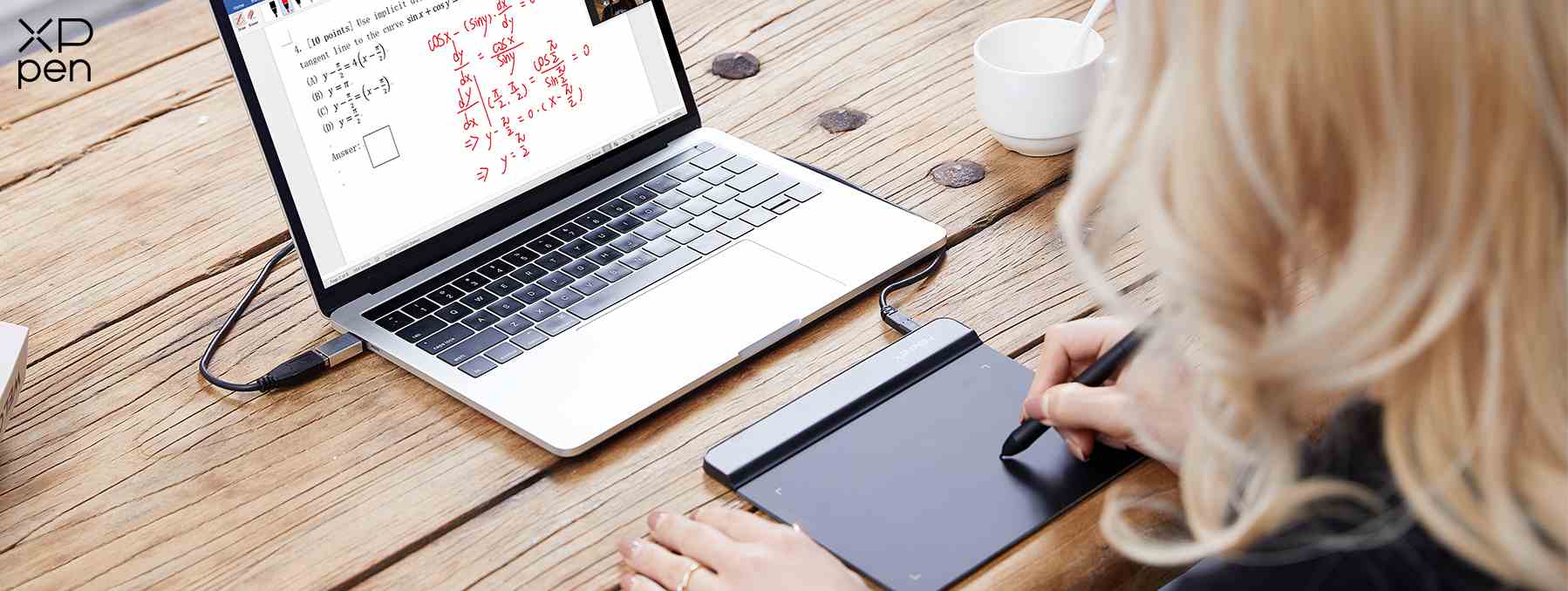 digital note-taking digital note-taking