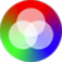 90% Adobe RGB